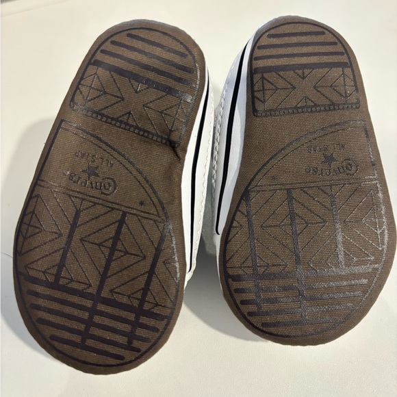 Converse - size 1C - Picture 4 of 4